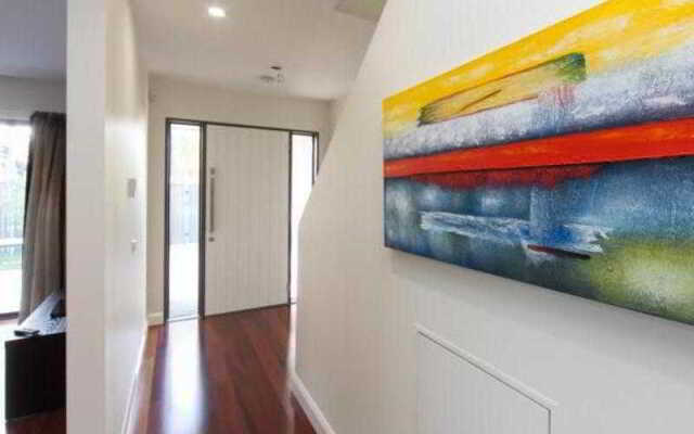 Abode Apartments Albury