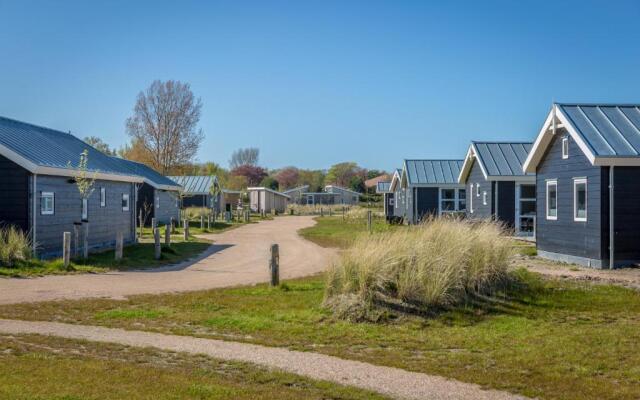 Duinpark Westerschouwen
