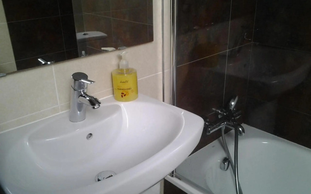 Atico en Ribes de Freser