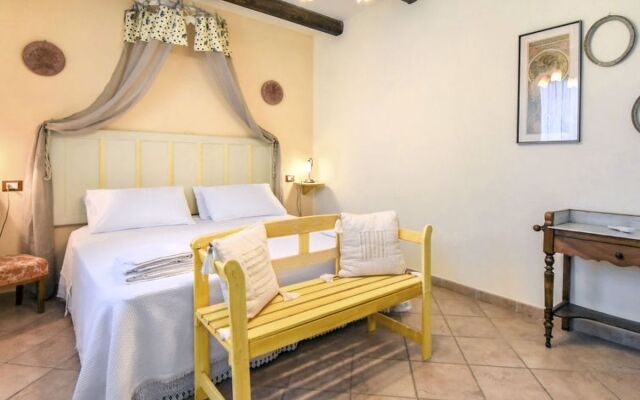 House  Ariano Nel Polesine