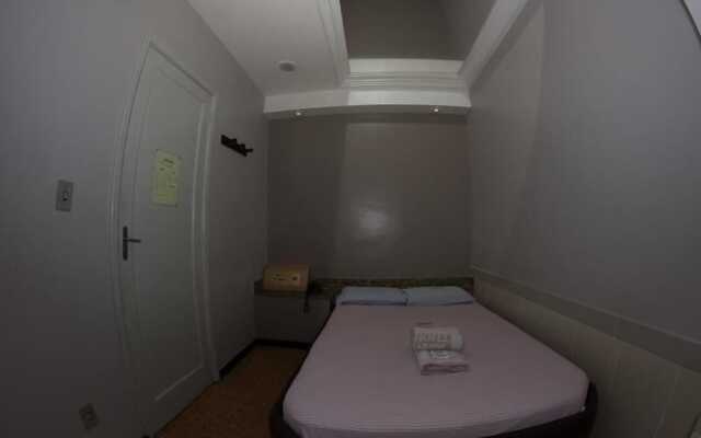 Hotel Lido - Adults Only