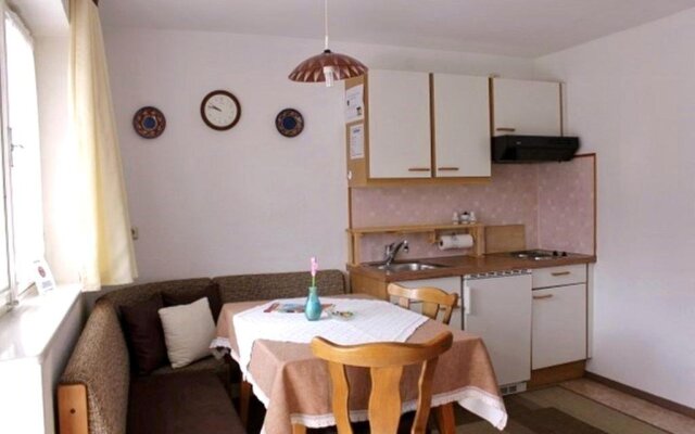 Pension Leitner