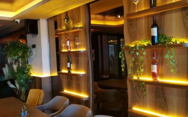 Milmari Resort N56 Kopaonik