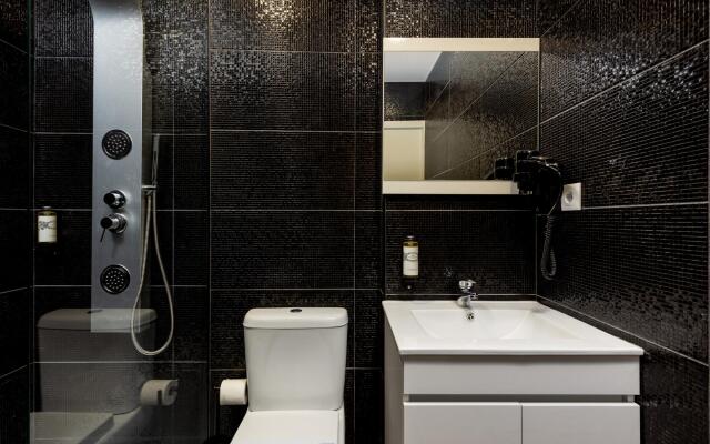 Feel Porto Wine Essence I