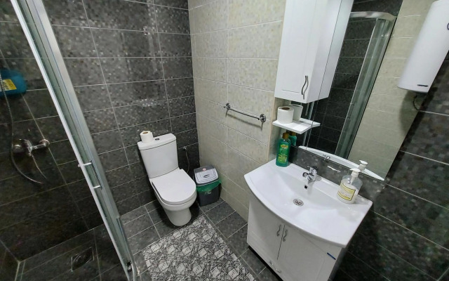 Unique Suite City Center