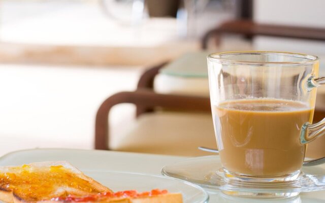 Sunee Boutique Hotel