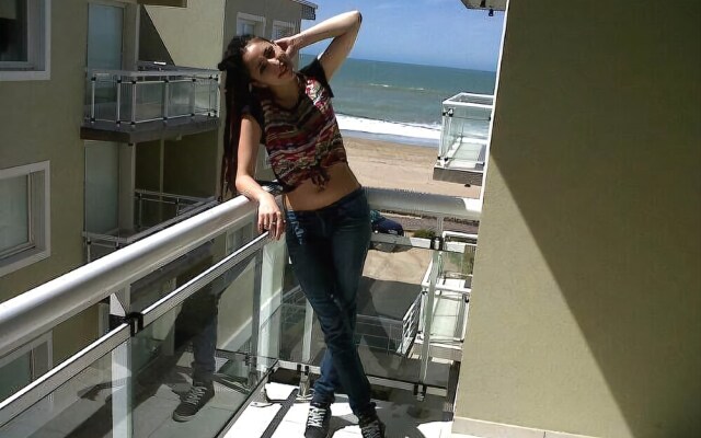 Ecos del Mar Resort & Convention Center