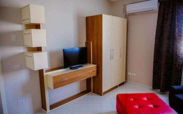 Hotel 045