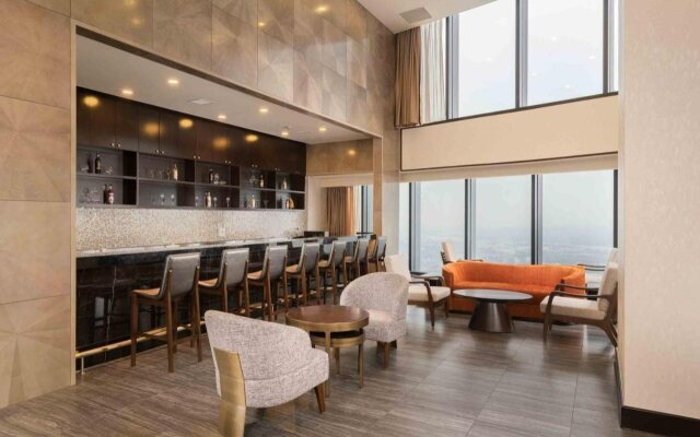 Sheraton Hai Phong