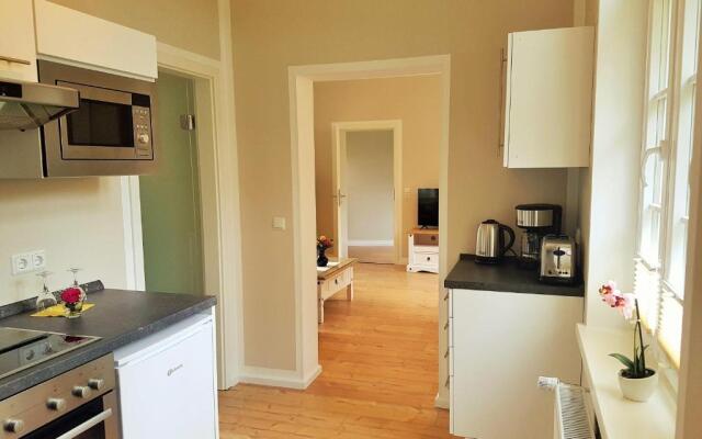 Ferienwohnung-Himmelpforte-2