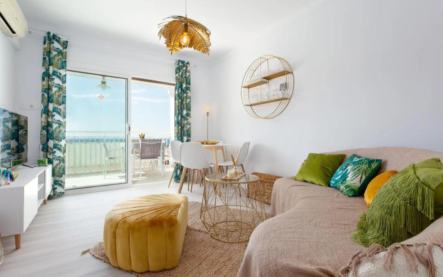 V014 - Santa Barbara