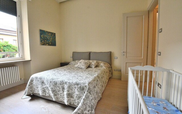 Residenza Vecchia Veronetta