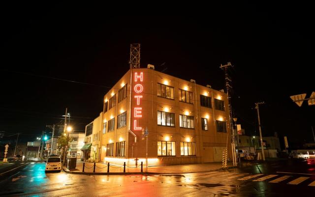 hotelImage