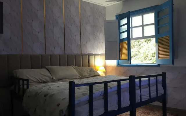 Diamond Hostel
