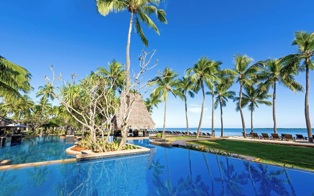 The Westin Fiji Golf Resort & Spa