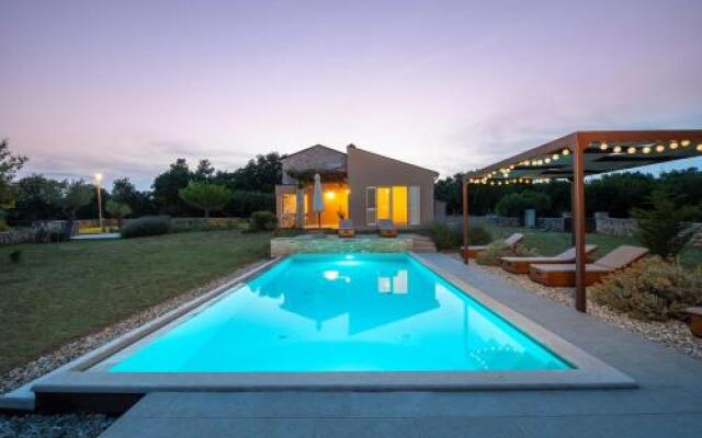 Villa Marten