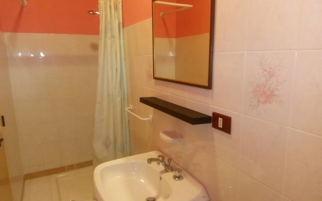 Camere in Autogestione