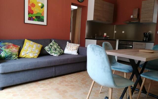 CAP SAINT EMILION-Idéal PROS et GROUPES-horaires adaptables