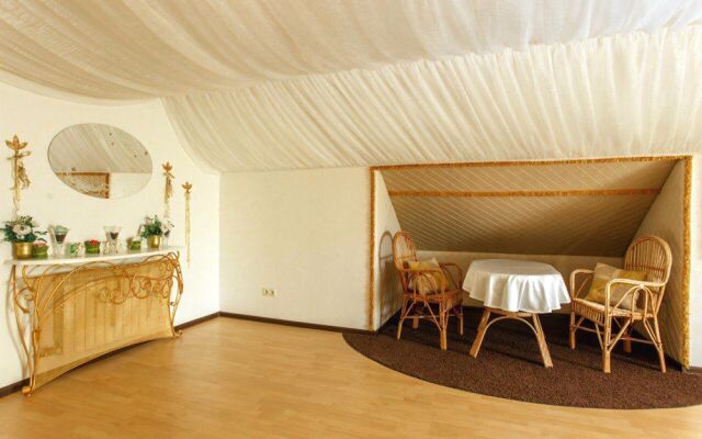 Korolevskiy Diligans