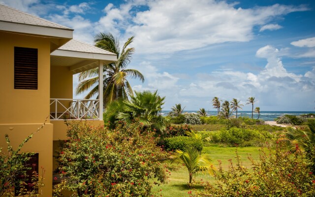 Nisbet Plantation Beach Club