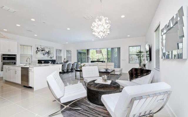 Rvh_507r Contempo Landing 6 Bedroom Home