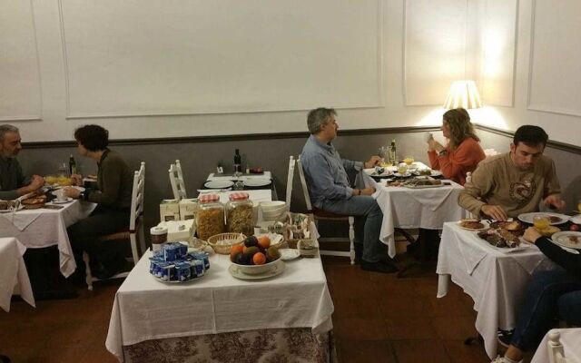 El Cau del Papibou - Adults Only