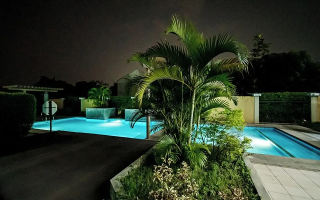 Precious Florannjoe Chic New Studio With Best Care