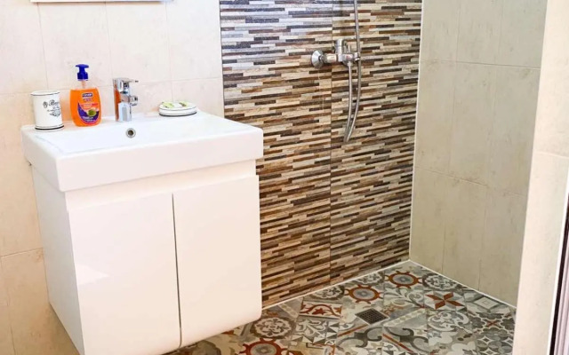 Center Apartment Plovdiv