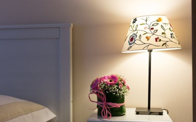 Bed And Breakfast Di Maria Chiara