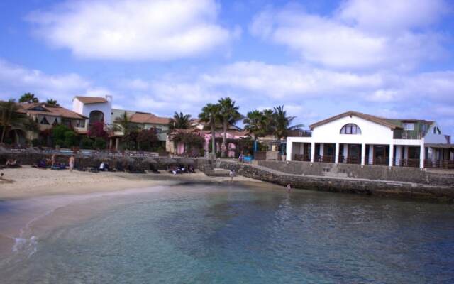 Porto Antigo 1 Apt. 67 - 68