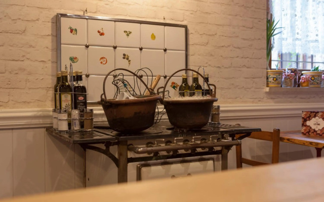 Hotel Bardolino