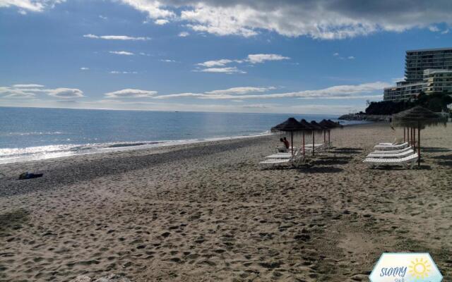 Sunny Torremolinos Centro
