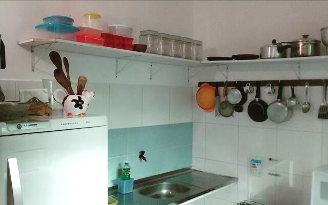 Casa Temporada Itacimirim
