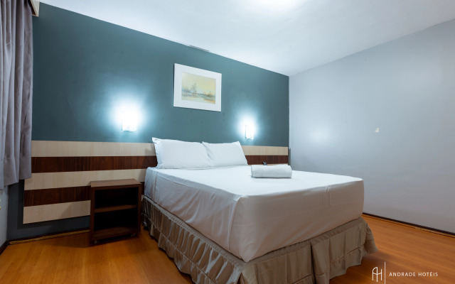 Rede Andrade Mercado