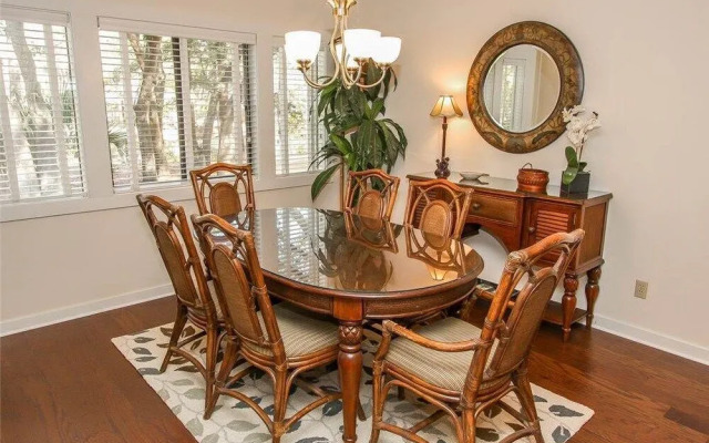 Racquet Club Villas 2327 by RedAwning