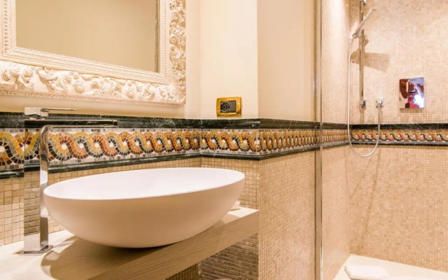 Santo Stefano - Bed & Breakfast