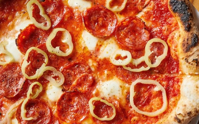 The Agora Hotel - Small Luxury Hotel of the World - Adults Only