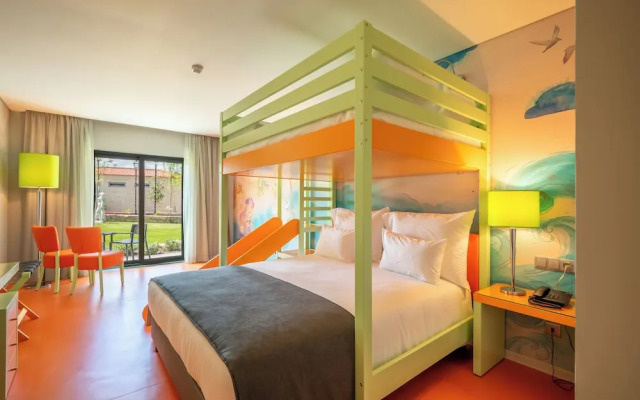 Vila Gale Collection Ponte de Lima Hotel