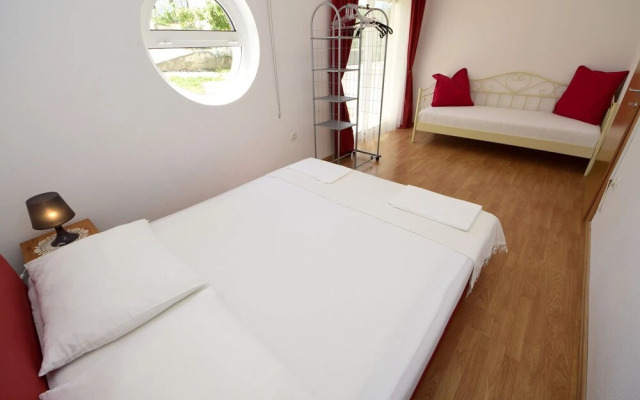 An a Slatine in Slatine