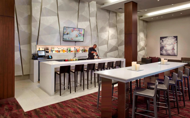 Residence Inn by Marriott at Anaheim Resort/Convention Cntr