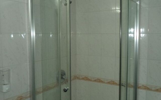 Samnang 12 Guesthouse