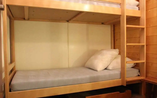 L'OrsiÃ¨re - INH 38491