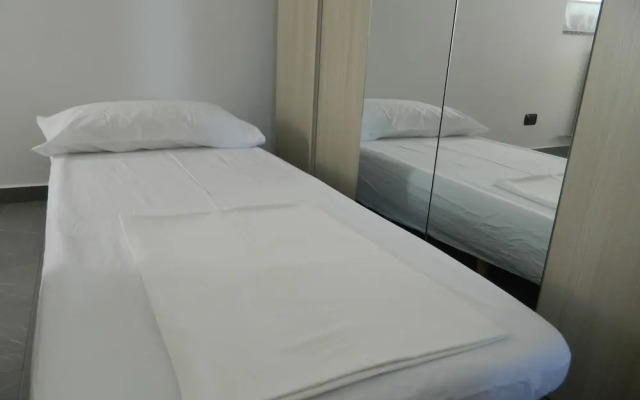 Lago Maggiore Holiday House With Panoramic Views