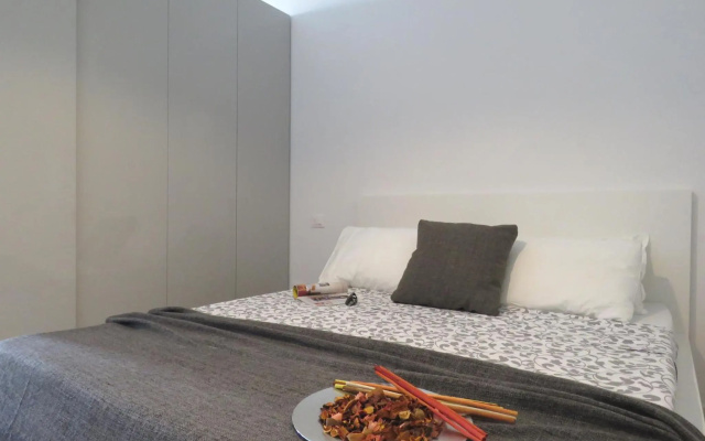 Lazzaretto Apartments