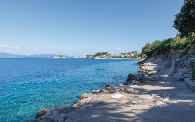 Nice Home in Trpanj With Wifi and 3 Bedrooms