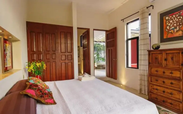 Casa Adele