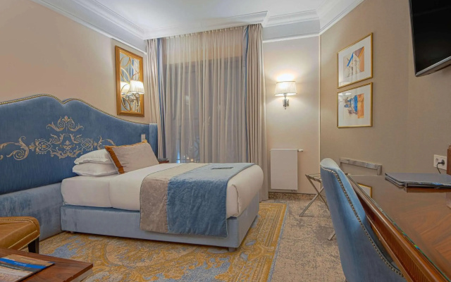 Bachleda Luxury Hotel Kraków - MGallery Collection
