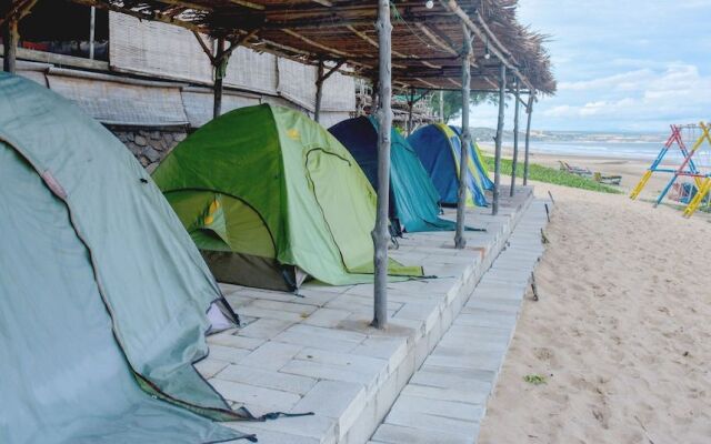 LongSon MuiNe Backpacker Paradise