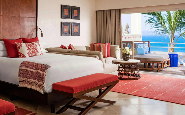 One&Only Palmilla, Los Cabos