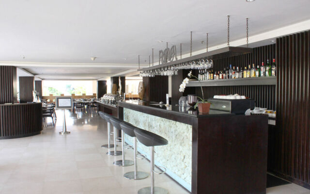 ZEN Rooms Imam Bonjol Denpasar